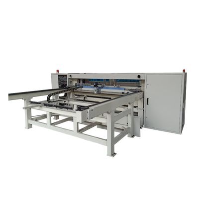 Präzision Nicht Staub Omc-ddq CNC Marmor Granit Schneidesaug Schneidematerial Sperrholz MDF