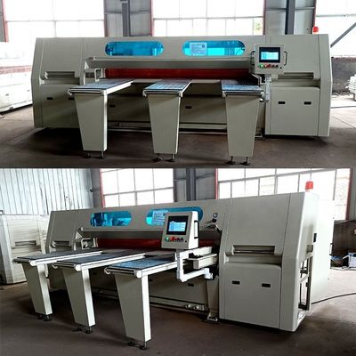 Präzision Nicht Staub Omc-ddq CNC Marmor Granit Schneidesaug Schneidematerial Sperrholz MDF