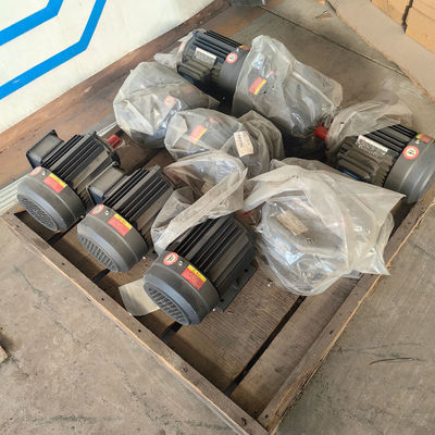 2068 KG MB630-2 630mm Endholzplaner ohne Schiebetisch und Dicke