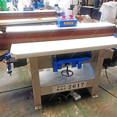 MM2617 Holzschleifmaschine für die einfache Bedienung