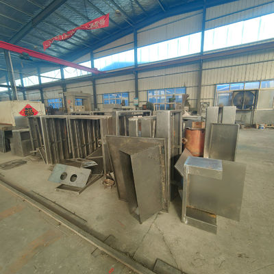 Energiebergbau Doppelseitige Planer Massivholz Doppelboden Holz Dicke Planer Maschine