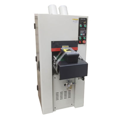 3kw Leistung MB260 Schwerlastgeschwindigkeit Einseitige vollautomatische Förderbandplanung