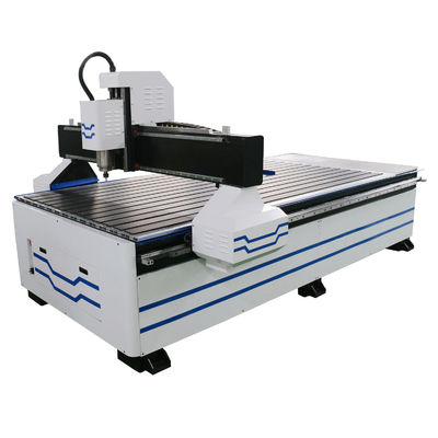 1000KG Gewicht PM1325 3D Holzbearbeitung Maschinen CNC Holz Router Schnitzerei 3 Achsen 3D Gravur Holzbearbeitung Maschine