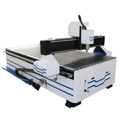 1000KG Gewicht PM1325 3D Holzbearbeitung Maschinen CNC Holz Router Schnitzerei 3 Achsen 3D Gravur Holzbearbeitung Maschine