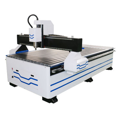 1000KG Gewicht PM1325 3D Holzbearbeitung Maschinen CNC Holz Router Schnitzerei 3 Achsen 3D Gravur Holzbearbeitung Maschine