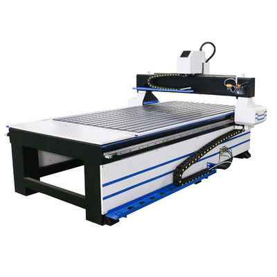 1000KG Gewicht PM1325 3D Holzbearbeitung Maschinen CNC Holz Router Schnitzerei 3 Achsen 3D Gravur Holzbearbeitung Maschine