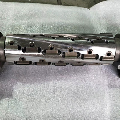MB260 260mm 400mm 450mm 630mm 1000mm 1300mm Holzbearbeitungsdicke Flachmacherei für Möbel
