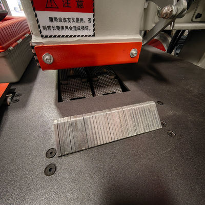 Hochwertige Säge-MJ163A Holzschneidemaschine