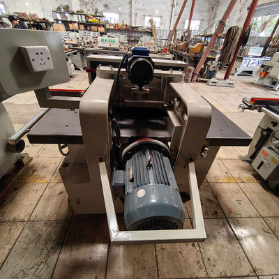 Hochwertige Säge-MJ163A Holzschneidemaschine