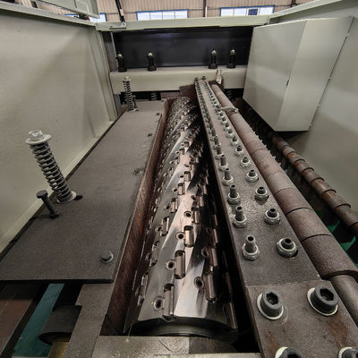 15kw Leistung MB1000 Multifunktions Holzplaner für Max.Planing Breite 1000mm Schwerlast