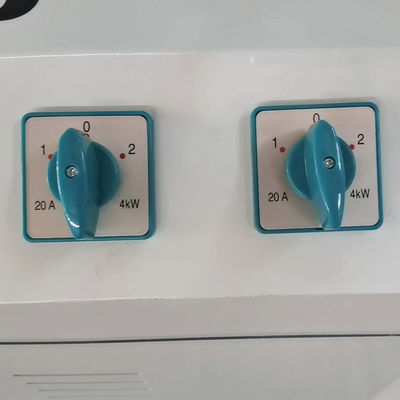 MC9080B Automatische Fütterungsmaschine Runde Stange Perfekte Lösung für Quadratholz runden