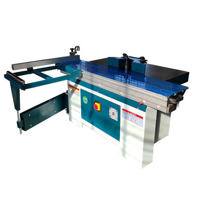 MX5117A/MX5117B Spindelmühlmaschine mit maximaler Spindelhebehöhe von 200 mm