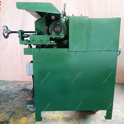 MSJ700 Horizontale Schamfermaschine Mehrzweckmaschine zum Drehschneiden mit Holzton