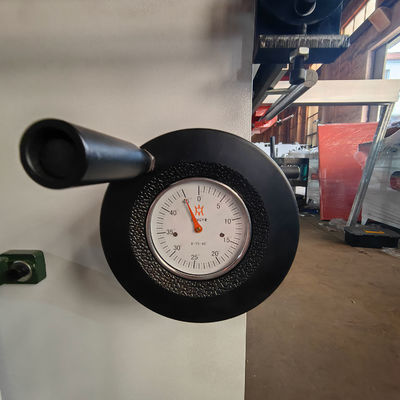 Schiebetisch Schwingwinkel Kreissäge für 45° geneigtes Schneiden 850*2800*1500mm