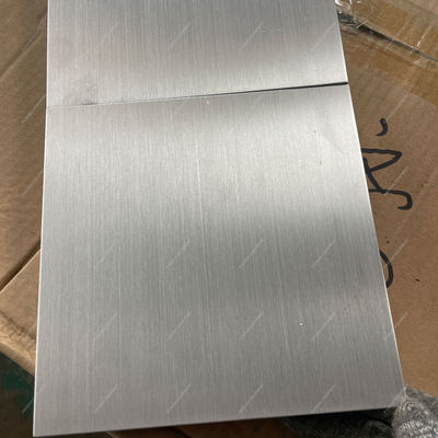 Automatische Schleifmaschine R-R 1300 zum Schleifen von Kohlenstoffstahl und Edelstahl
