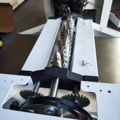 Fabriken Oberflächenspiegel Veredelung Harte Legierung Planer Messer für Planer Sander Maschine
