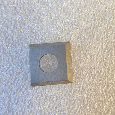 Fabriken Oberflächenspiegel Veredelung Harte Legierung Planer Messer für Planer Sander Maschine