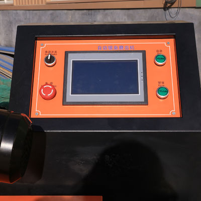 40W Wasserpumpe Motor Karbid Legierung Band Säge Blatt Schärfmaschine für schnelles Schleifen