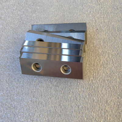 30x12x2,5 Wolframkarbidmesser für Planermaschinen Planer Sander Herstellungsbetrieb