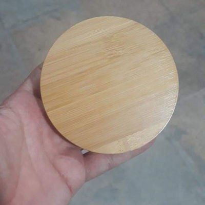 30 mm Spindeldurchmesser Holzgriffe Custom Copy Fräsmaschine für Holzbearbeitungsprozess
