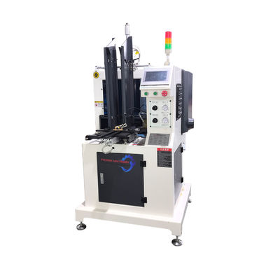 Innovativer Multifunktionsprofilformgerät für Möbel Küchenmesser