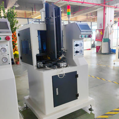 Innovativer Multifunktionsprofilformgerät für Möbel Küchenmesser
