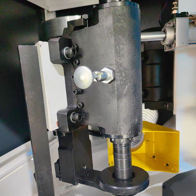Innovativer Multifunktionsprofilformgerät für Möbel Küchenmesser