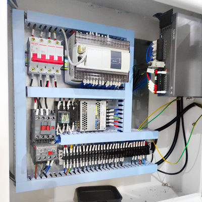 MX-7203 Automatische Holzmesser Zahnbürste Handgriffe Herstellung Maschine Holz Kopieren Shaper Maschine