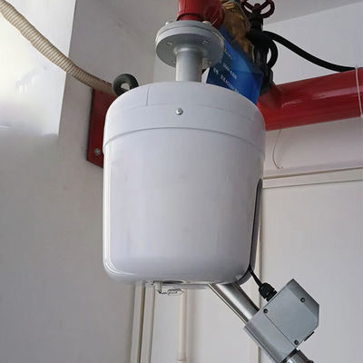 5L/10L/20L/30L/40L/50L Nennstrom-Brandbekämpfungsmonitor Ideal für explosionssichere Orte