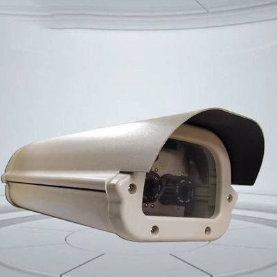 5L/10L/20L/30L/40L/50L Nennstrom-Brandbekämpfungsmonitor Ideal für explosionssichere Orte