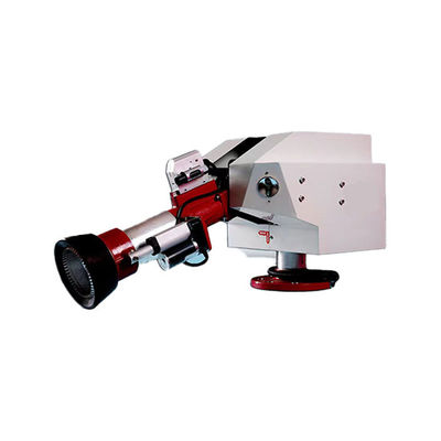 5L/10L/20L/30L/40L/50L Nennstrom-Brandbekämpfungsmonitor Ideal für explosionssichere Orte