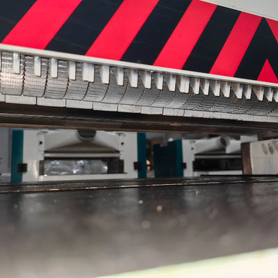 MB106 Hohe Wirksamkeit Automatischer 4kw-Strom Holzbearbeitung Schwerlastplaner Dicke