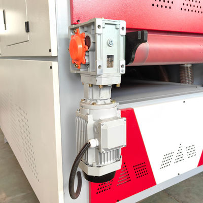 Automatische Metallschleifmaschine für zu Hause entfernen Rost und Oxid Haut in Sekunden
