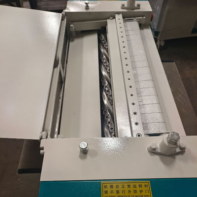 MB106 Automation Table Portable Wood Planer Machine für Holzbearbeitungsanforderungen