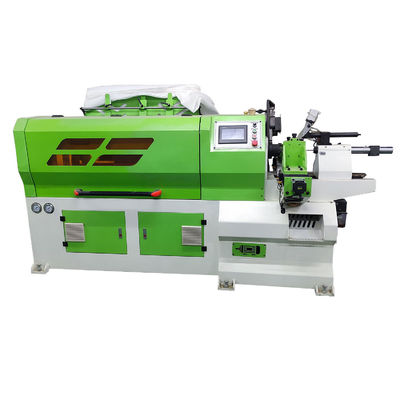 Max. Drehlänge mm 750 mm PL450 CNC-Back-Tool-Drehmaschine für das Holzhandwerk Kopieren