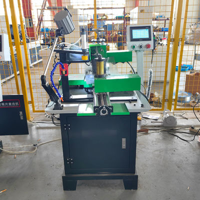 PM4Z-80 Elektrische Kreislaufsäge Schärfmaschine 370w Schärfer Schleifmaschine