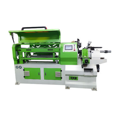 150 mm Werkzeugruhe Reisen Holz Drehmaschine für die Produktion von Trommeln und Rundsticker