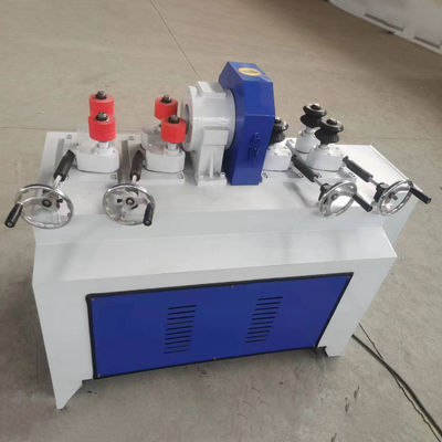 MC90100B Runde Holzstabmaschine