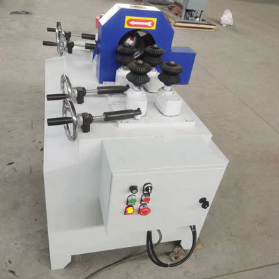 MC90100B Runde Holzstabmaschine