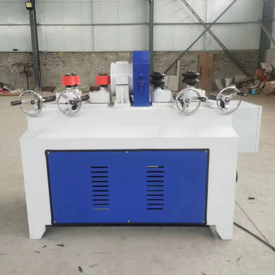 MC90100B Runde Holzstabmaschine