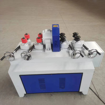 MC90100B Automation Rundholzstange Handgriffmachine für die Möbelproduktion