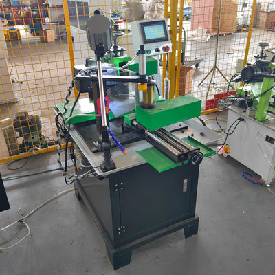 245 KG PM4Z-80 Schleifmaschine für die Holzbearbeitung
