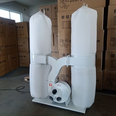 480*800mm Filterbeutel Oberfläche Industriestaubsammler für die Maschinenstaubentnahme