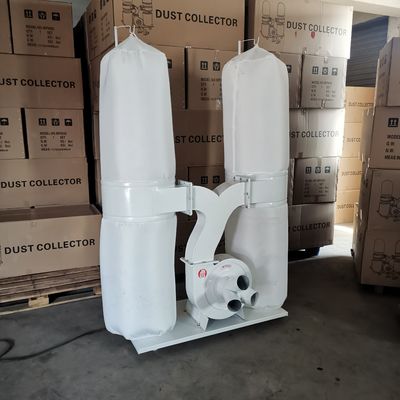 480*800mm Filterbeutel Oberfläche Industriestaubsammler für die Maschinenstaubentnahme