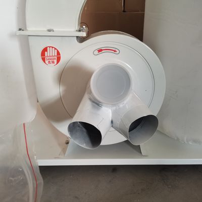 480*800mm Filterbeutel Oberfläche Industriestaubsammler für die Maschinenstaubentnahme