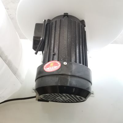 480*800mm Filterbeutel Oberfläche Industriestaubsammler für die Maschinenstaubentnahme