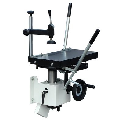 300C Multifunktionskombinationsmaschine Multi- für Holzplaner Dicke zu erschwinglichen Preisen