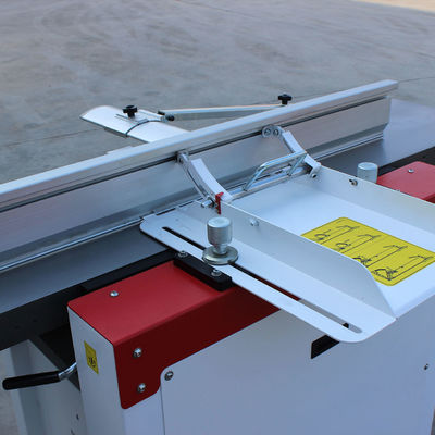 3 in 1 universelle Holzbearbeitungsmaschinen mit vertikaler Schlagrichtung 90 mm
