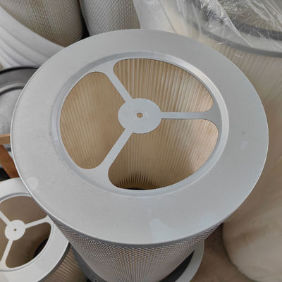 900*550*2000mm PDC2200M Staubsauger für die Holzbearbeitung Filter für Holzsägen Staubsauger für Industriezwecke Staubsauger