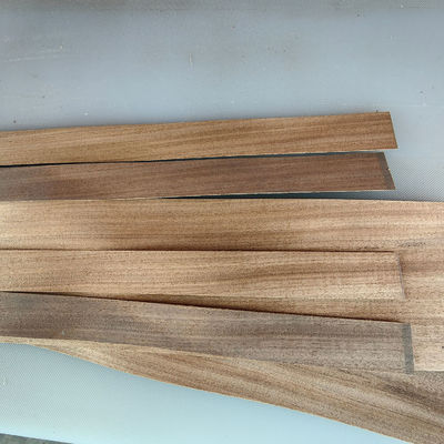 MJB318 Holzverarbeitungsmaschine zur Scheren von Sperrholzfurnieren für dünne Holzsplitter Einfacher Betrieb